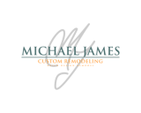 /public/logoimage/1566365671Michael James Custom Remodeling.png